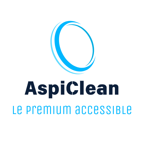 AspiClean